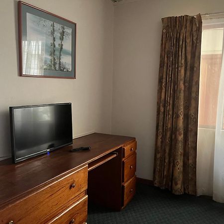 Soluxe El Sesteo Hotel San Jose  Bagian luar foto